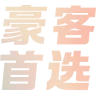 PA百家乐